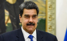 Reacția Venezuelei la sechestrarea de către SUA a avionului lui Maduro