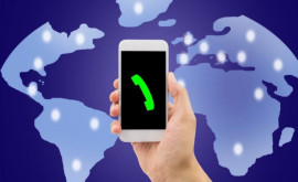 Din 2024 cetățenii R Moldova beneficiază de tarife de roaming mai mici în UE