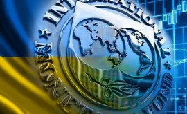 Bloomberg МВФ хочет заставить Украину форсировать девальвацию гривны 