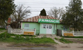 În mai multe localități din țară vor fi deschise farmacii