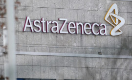 Несколько сотрудников фармацевтического гиганта AstraZeneca арестованы в Китае 