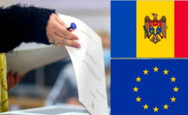 Ce se ascunde în spatele întrebării inofensive de la referendumul privind integrarea europeană