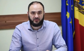 Primarul de Sîngera pe muchie de mandat Curtea de apel Chișinău ia respins apelul