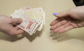 O semnătură 1000 de lei Cazuri de corupere și utilizare abuzivă a resurselor administrative