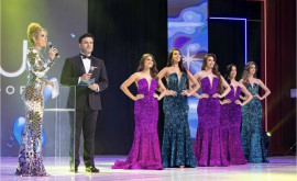 În premieră mondială țara noastră va participa la MISS UNIVERSE