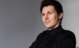 Declarația lui Durov cu privire la cîștigul său anual ia uimit pe anchetatorii francezi