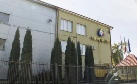 Metalferos aproape de a avea un nou director un singur candidat a fost admis în etapa finală