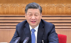 Xi Jinping subliniază importanța consolidării unității națiunii chineze