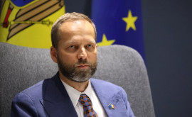 Janis Mazeiks Vînzarea terenurilor către cetățeni străini va fi discutată în cadrul negocierilor Moldovei cu UE