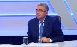 Renato Usatîi Toate pensiile trebuie să fie cel puțin la nivelul salariului minim pe țară