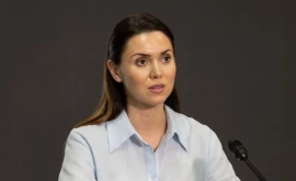 Natalia Morari șia exprimat îngrijorările cu privire la corectitudinea procesului electoral