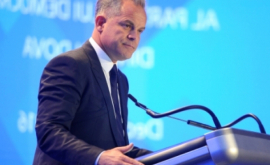 Plahotniuc vorbește în premieră despre dosarul Filat