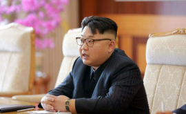 Elita din Coreea de Nord începe să critice deschis regimul de la Phenian