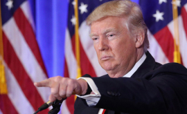 Trump despre Iran Statul terorist numărul unu