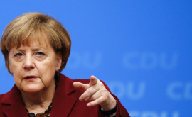 Merkel în vizită la Varșovia pentru a discuta situația UE postBrexit
