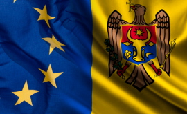 Dialog online privind comerțul UE cu Moldova