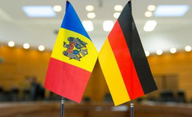 Ambasada Germaniei premiază elevi