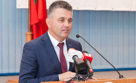 Transnistria intenționează să extindă comerțul cu UE