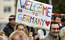 Telefoanele imigranților din Germania vor fi ascultate