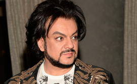 Filip Kirkorov trăiește ca un rege Cum arată casa lui de 1 miliard FOTO