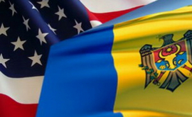 США поддержат двусторонние усилия по реинтеграции Молдовы
