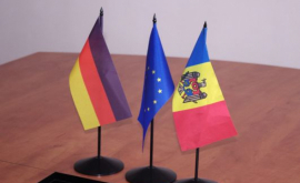 Experții RFG Revizuirea Acordului de liber schimb cu UE va prejudicia Moldova