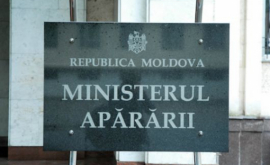 Ministerul Apărării indignat de comportamentul ataşatului militar al Rusiei