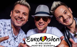 SunStroke Project se află în turneu apoi vor lansa un nou clip VIDEO