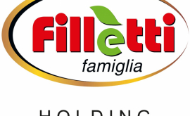 Filletti holding va construi o fabrică de prelucrare a cărnii la Bălți