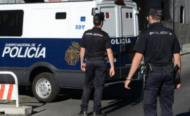 În Italia a fost reținut cel mai mare mafiot din Europa