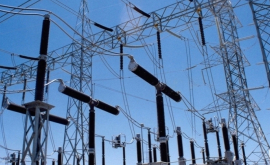 Ucraina au stabilit coridorul de preţ pentru livrarea energiei electrice în RM