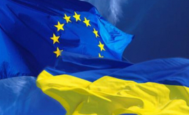 Европарламент проголосовал за безвизовый режим для Украины