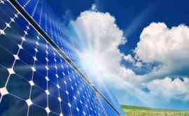 Этот ученый создал первый преобразователь солнечной энергии