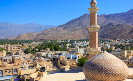 Oman va simplifica procedurile de acordare a vizelor