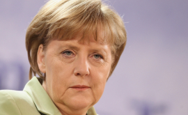 Merkel vrea menținerea unor relații bune cu Marea Britanie după Brexit
