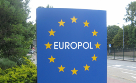Europol Magnitudinea valului de atacuri cibernetice este fără precedent