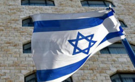 Israelul are un nou post public de radioteleviziune