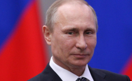 Путин прокомментировал возможность своего участия в выборах президента