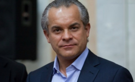 Plahotniuc despre o eventuală suspendare a lui Dodon din funcție 