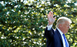 Reuters Трамп надеется предотвратить катастрофу