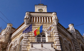 Fracţiunile CMC trebuie să se unească pentru a rezolva problema gunoiului 