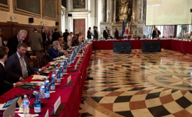 Чего нам ждать Венецианская комиссии обеспокоена сменой избирательной системы 
