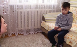 Что выявлено в ходе расследования случая насилия в отношении ребенка в кишиневском детском саду