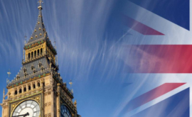 Число получивших гражданство ФРГ британцев выросло в 2016 году почти в четыре раза