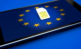 De astăzi roaming la tarife naţionale în UE şi în SEE