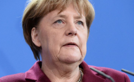 Angela Merkel îndeamnă la unitate țările UE