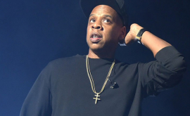 Rapperul JayZ iar șia schimbat pseudonimul