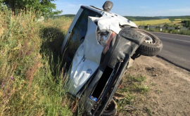 Полиция оштрафовала в последние 48 часов 12 водителей 