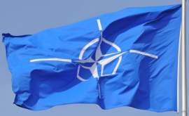 NATO își va spori prezența în Afganistan