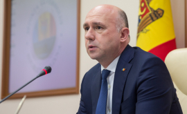 Filip la felicitat pe omologul său român cu ocazia învestirii în funcţie